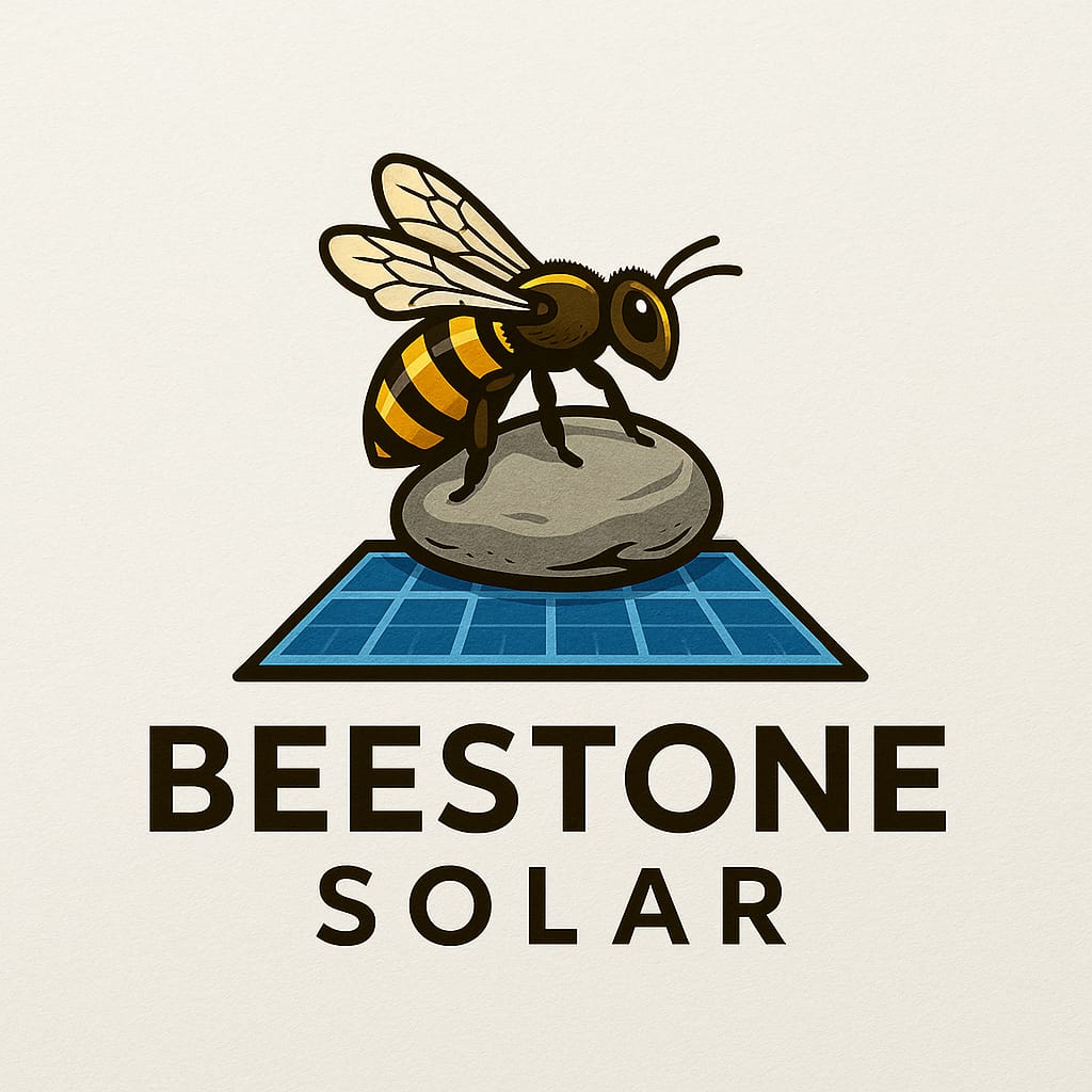 BeeStone Solar
